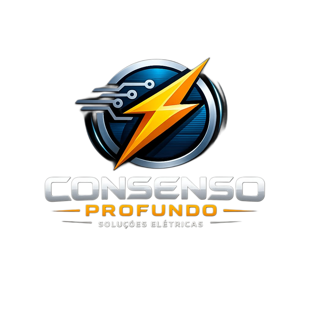 consensoprofundo.pt