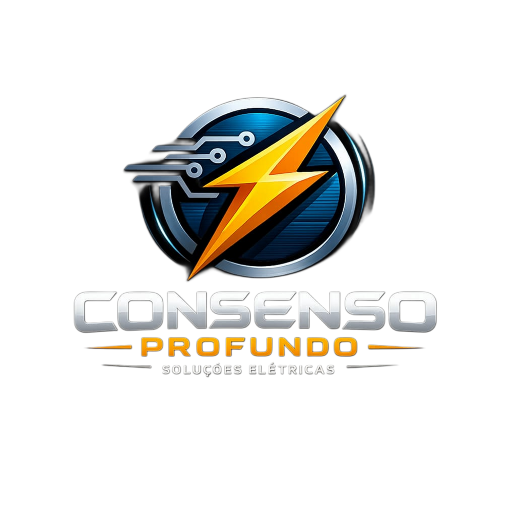 consensoprofundo.pt